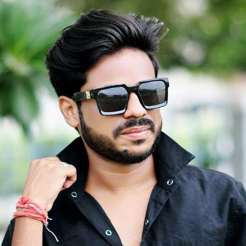 Maahi Maliya Songs MP3 Download